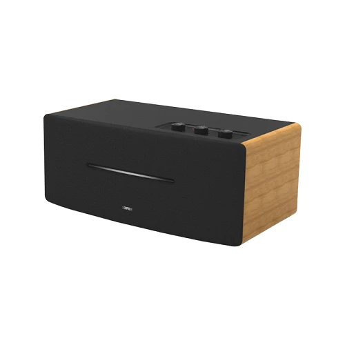 Edifier D12 Bluetooth Stereo Speakers — Bakı