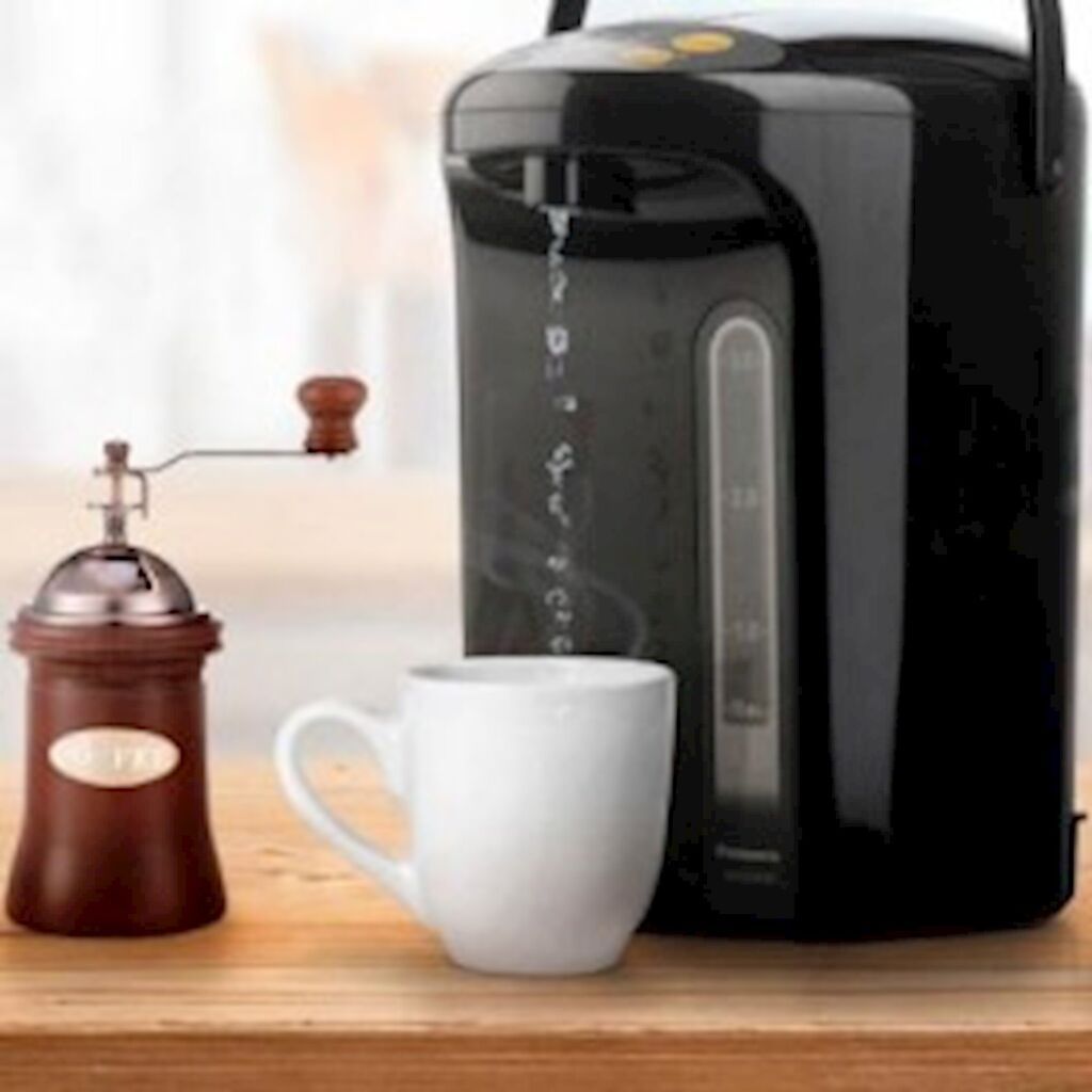 5104 Məhsulun adı: Termopot Panasonic NC-EG4000KTS Brend: Panasonic — Elektrik çaydanları və termoslar, Bakı (3)