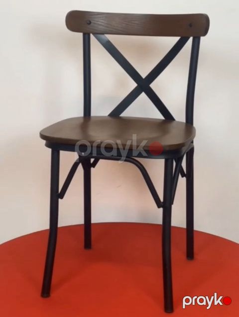 Stul Stil Mebel 4348 — Bakı
