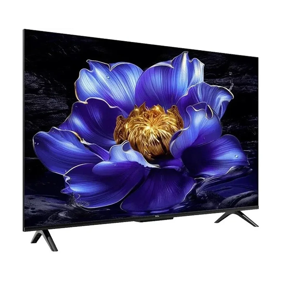 Televizor TCL LED 43V6D — Televizorlar, Bakı (2)