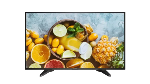 Hikvision 42.5-inch FHD Monitor — Bakı
