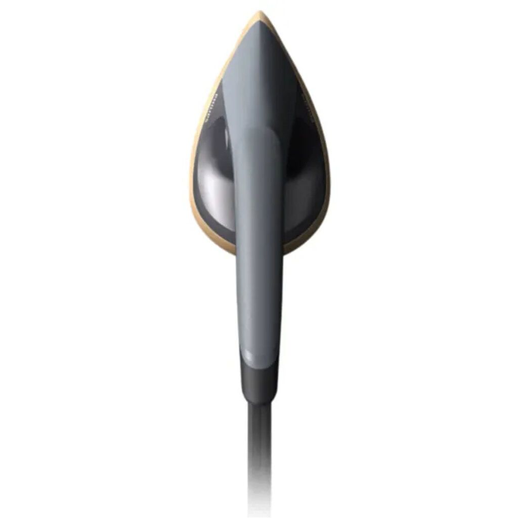7480 Məhsulun adı: Geyim buxarlayıcısı Philips AIS8540/8 — Buxar soxucu, Bakı (2)