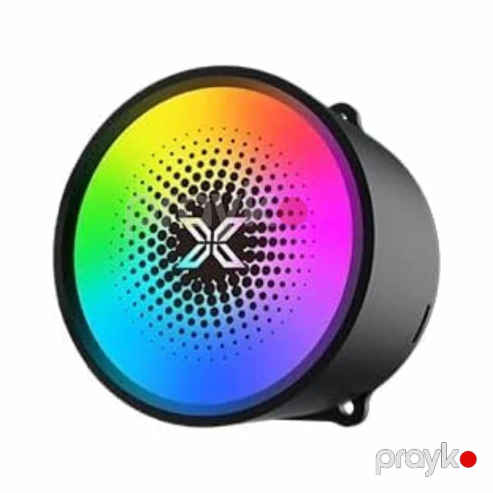 CPU fan Xigmatek Liquid Killer X 240 CPU Liquid Cooler (EN47697) — Soyutucular və soyutma sistemləri, Bakı (4)
