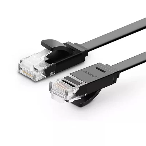 Ugreen CAT6 U/utp Cable 2m (50174) — Bakı