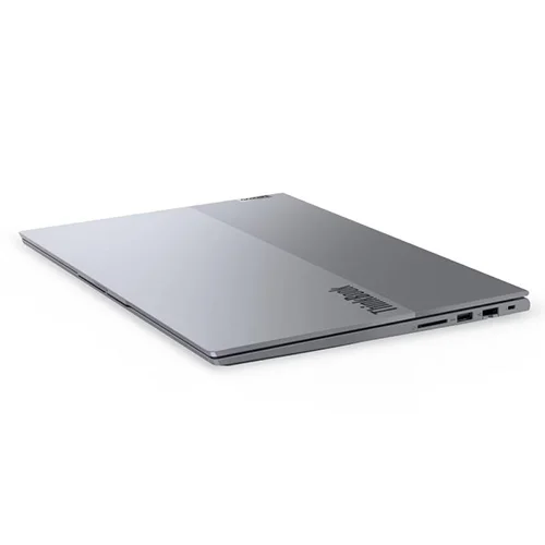 Lenovo ThinkBook 16 G7 IML (21MS0028AK) Notebook — Noutbuklar, Bakı (3)