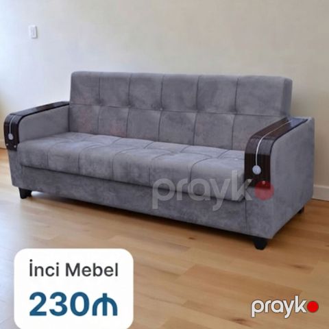 Divan, Yeni, Açılmayan, Bazalı, Parça, Rayonlara çatdırılma — Bakı