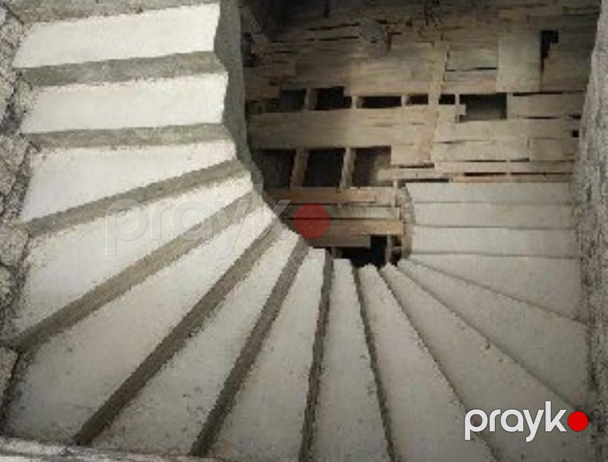 Beton işləri — Təmir və inşaat, Bakı (3)