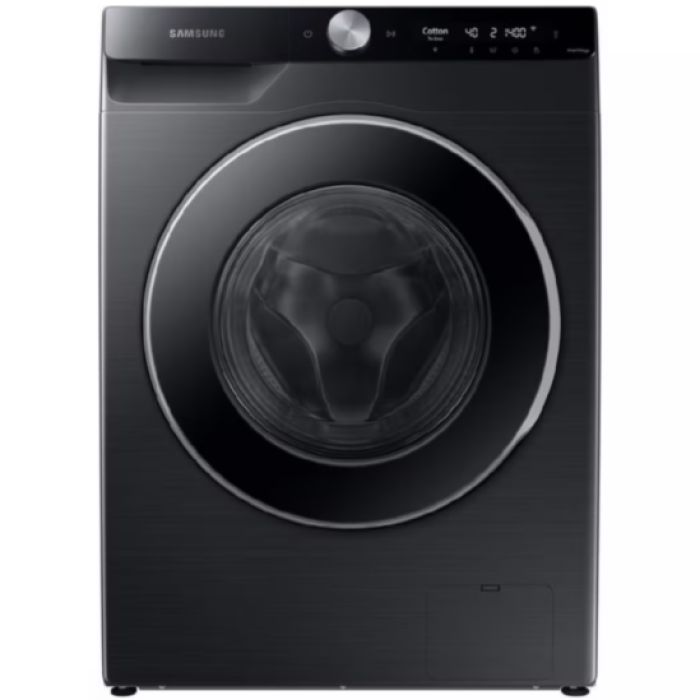 Samsung WW11CGP44CSBLP 11 kg Paltaryuyan Maşın — Ev texnikası, Bakı