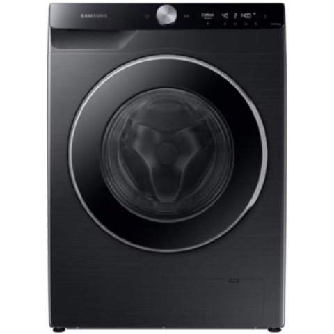 Samsung WW11CGP44CSBLP 11 kg Paltaryuyan Maşın — Bakı