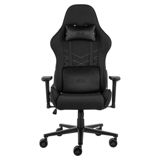 2E gamıng Chair bushıdo Dark Grey (2E-GC-BUS-GR) — Pctech — Periferiya cihazları