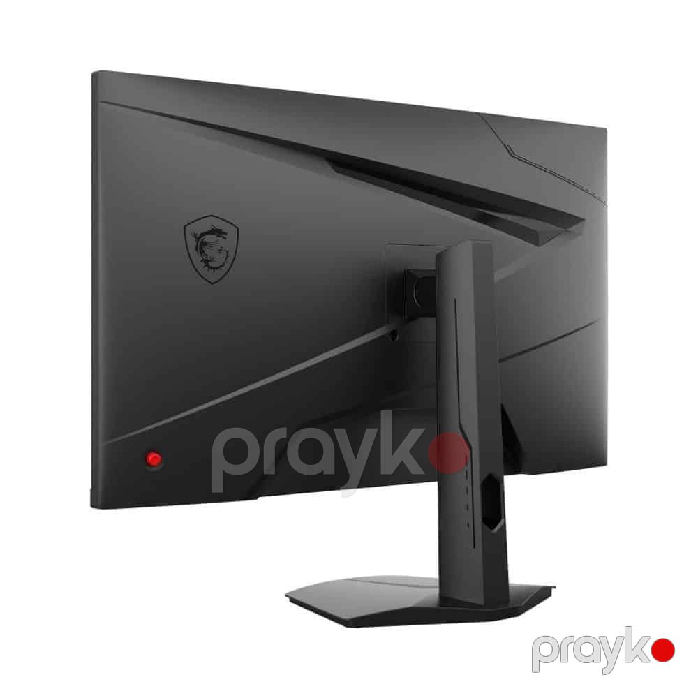 MSI G274F Gaming Monitor (9S6-3CC2CH-056) — Monitorlər, Bakı (3)