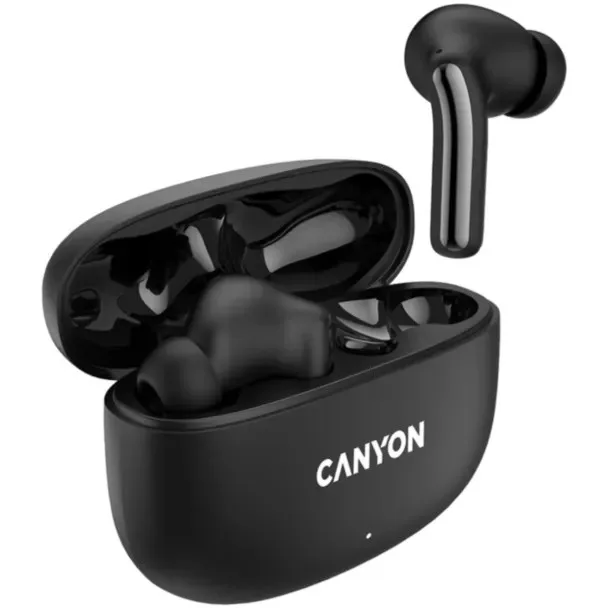 Qulaqlıq Canyon OnGo 9 Black (CNS-TWS9B) — Mallar, Bakı (3)