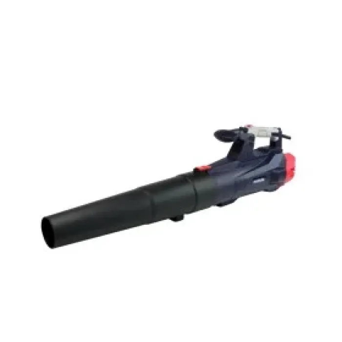 Makute Hava Üfürən (Elektrikli) Model: PB122 – Güclü və Çoxməqsədli Təmizləyici — Bakı