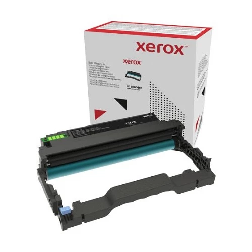 Xerox 013R00691 Black Drum Cartridge — Bakı