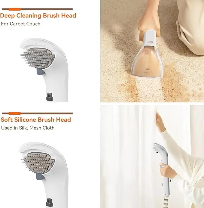 Tozsoran Lydsto C2 spot cleaner（YM-C2-03) — Mallar, Bakı (2)