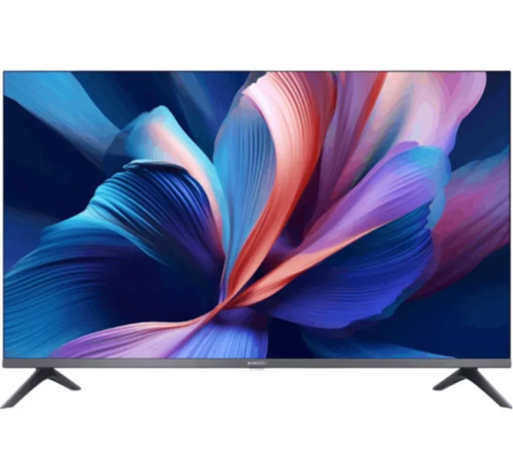 Televizor Xiaomi TV A Pro 32 2026 (L32MB-APME) — Televizorlar, Bakı (2)