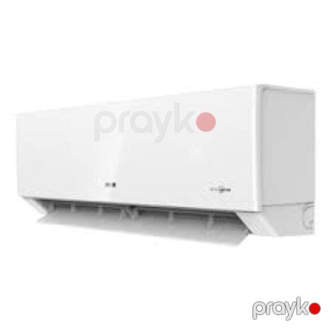 AUX J-Smart ASW-H09A4/CAR3DI Full DC Inverter Kondisioner