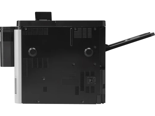 HP LaserJet Enterprise M806dn (CZ244A) Printer — Printerləri, Bakı (2)