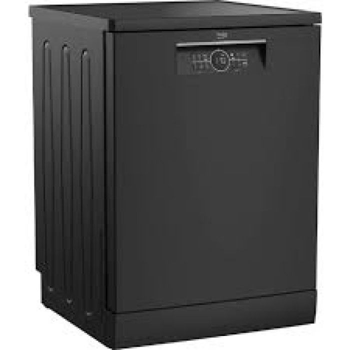 Beko BDFN26430A Qabyuyan Maşın — Ev texnikası, Bakı (2)