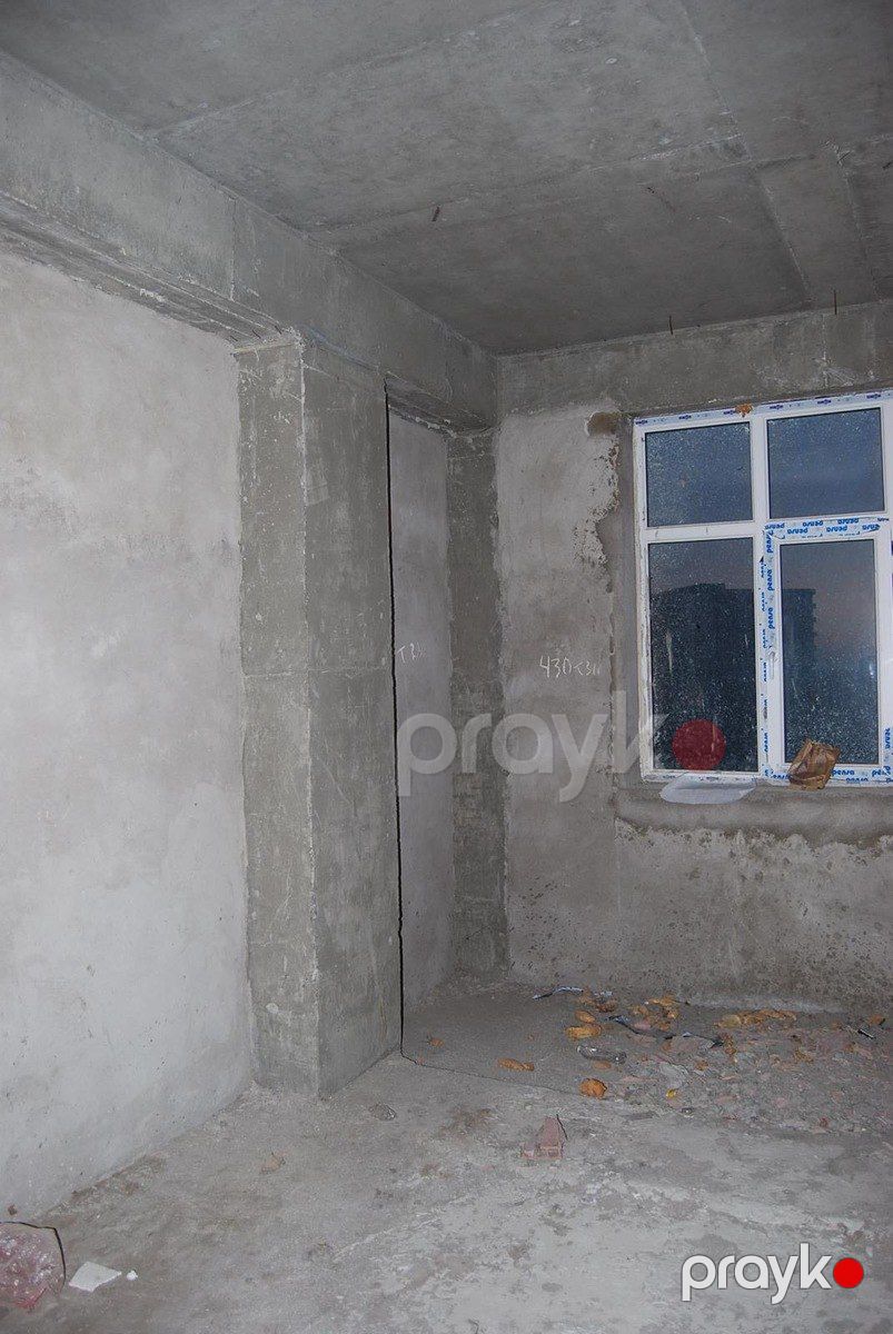 Satılır 2 otaqlı yeni tikili 97 m² — Mənzil, Bakı (11)