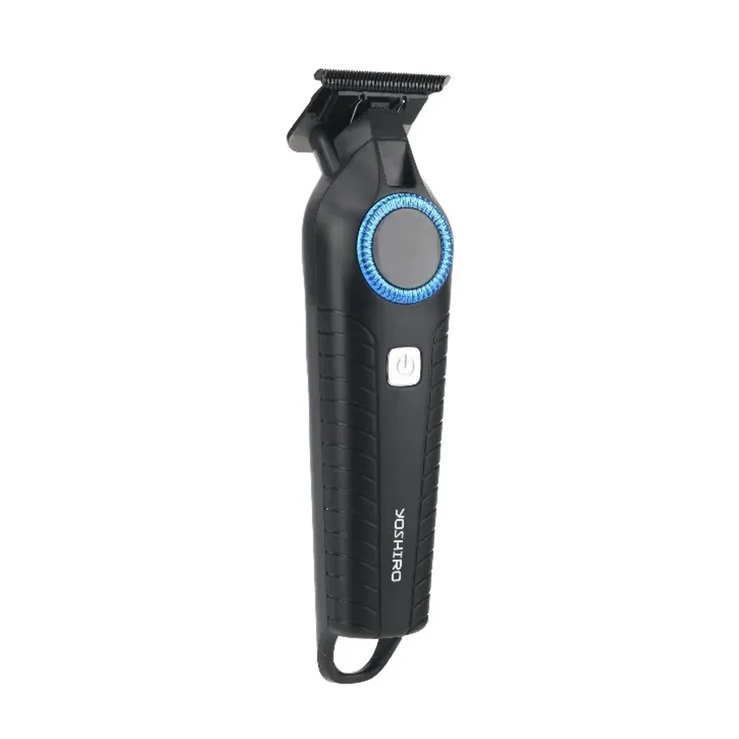 Trimmer Yoshiro YPC-ST100 — Gözəllik və sağlamlıq, Bakı (2)