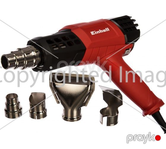 Texniki fen Einhell Te-ha 2000 E (4520195) — Təmir və inşaat, Bakı (2)