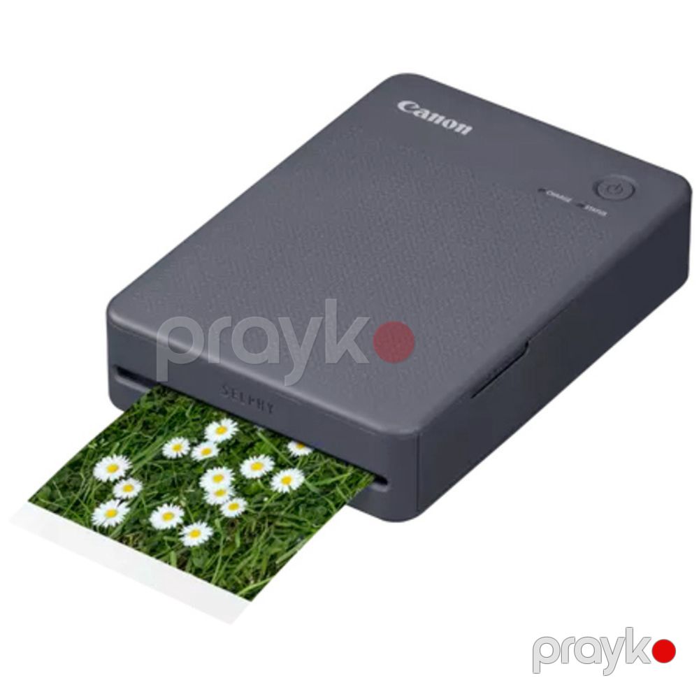 Canon selphy QX20 see kıt gy (6752C002) — Printerləri, Bakı (2)