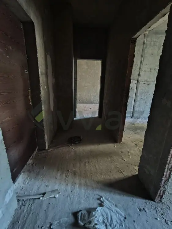2 otaqlı mənzil Yeni tikili Satılır, Binəqədi qəs., Binəqədi, Bakı — Mənzil, Bakı (9)