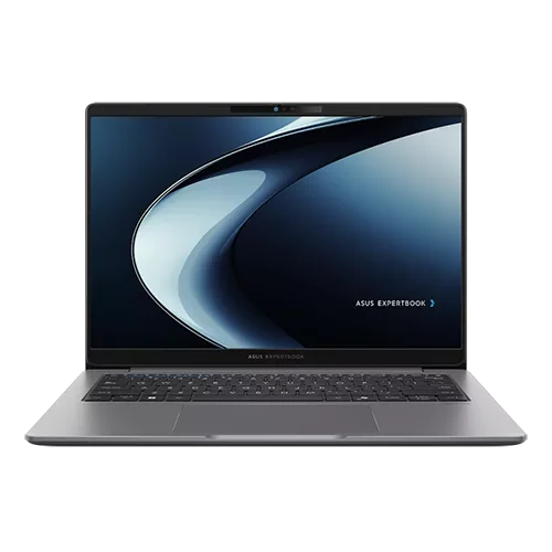 Asus ExpertBook P5 P5405CSA-NZ0209 (90NX0861-M008B0) Business Notebook — Noutbuklar, Bakı