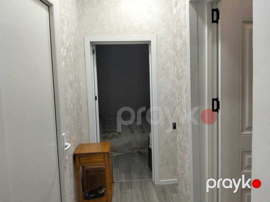 Həyət evi, Masazır qəs — Ev, villa, Xırdalan (6)