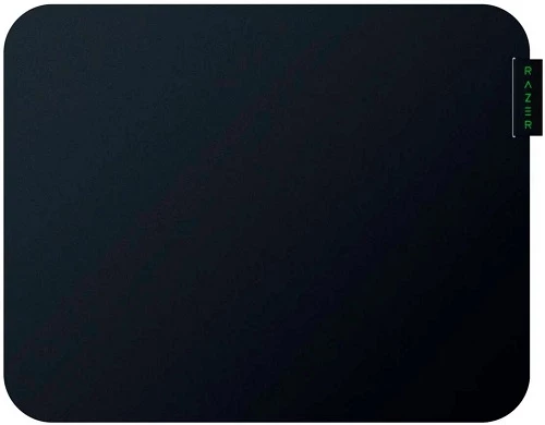 Razer Sphex v3 Ultra thin (RZ02-03820100-R3M1) Gaming Mouse Pad — Klaviaturalar və siçanlar, Bakı (2)