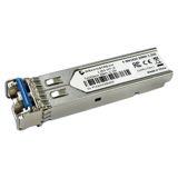 F-SM1310-20KM-1.25G (F-SM1310-20KM-1.25G) — Pctech — Şəbəkə və server avadanlıqları