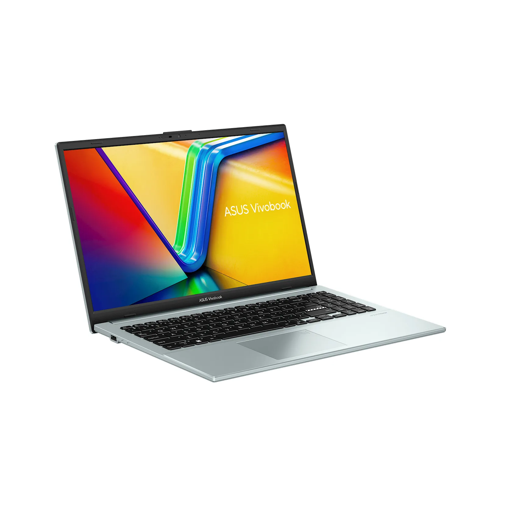 Notbuk Asus Vivobook E1504FA-L1126 (90NB0ZR3-M005H0) — Mallar, Bakı (3)