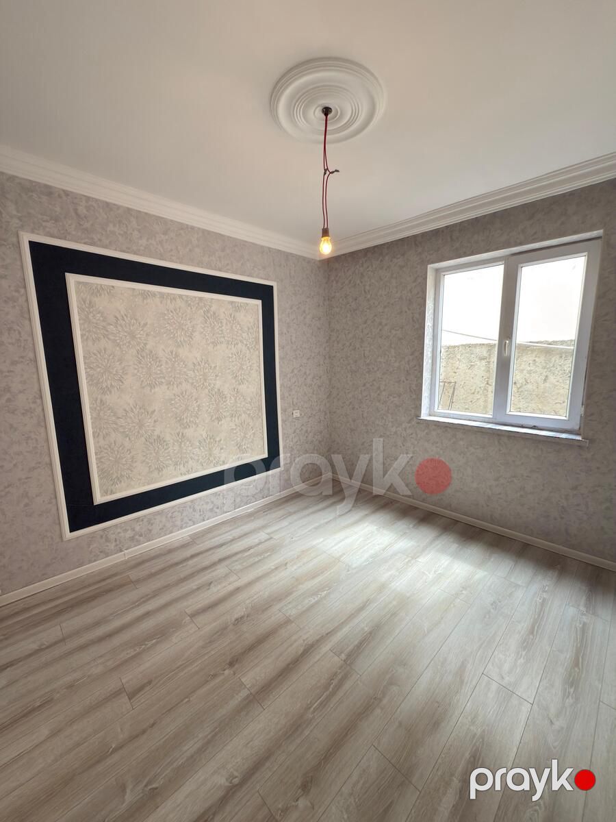 Satılır 3 otaqlı həyət evi/bağ evi 70 m² — Ev, villa, Xırdalan (10)