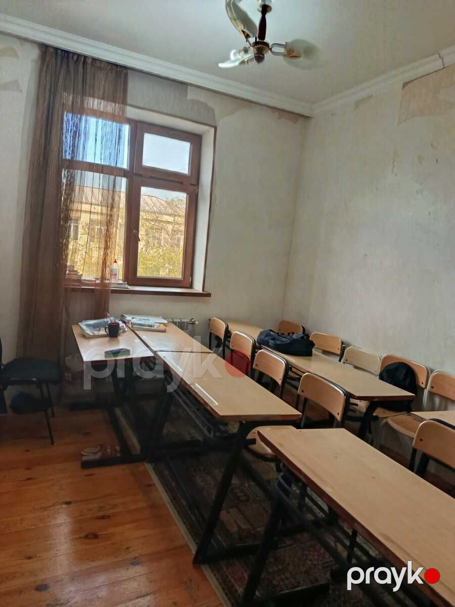 Satılır obyekt 260 m² — Əmlak, Bakı (9)
