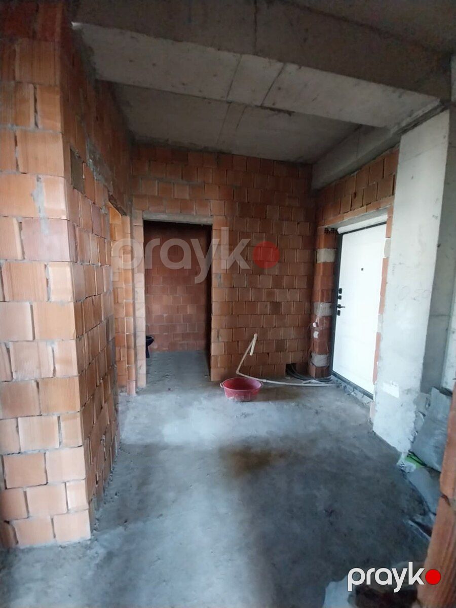 2-otaqlı yeni tikili, Sumqayıt ş., 86.7 m² — Mənzil, Sumqayıt (10)