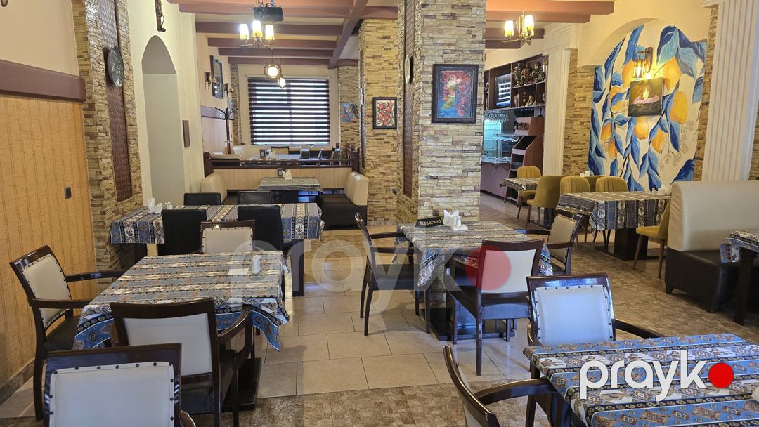 Satılır obyekt 160 m² — Əmlak, Bakı (4)