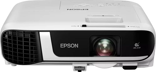 Epson EB-FH52 (V11H978040) Portable Proyektor — Bakı
