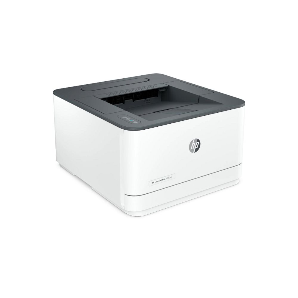 HP Laser Jet Pro 3003dn Printer 3G653A — Printerləri, Bakı (3)