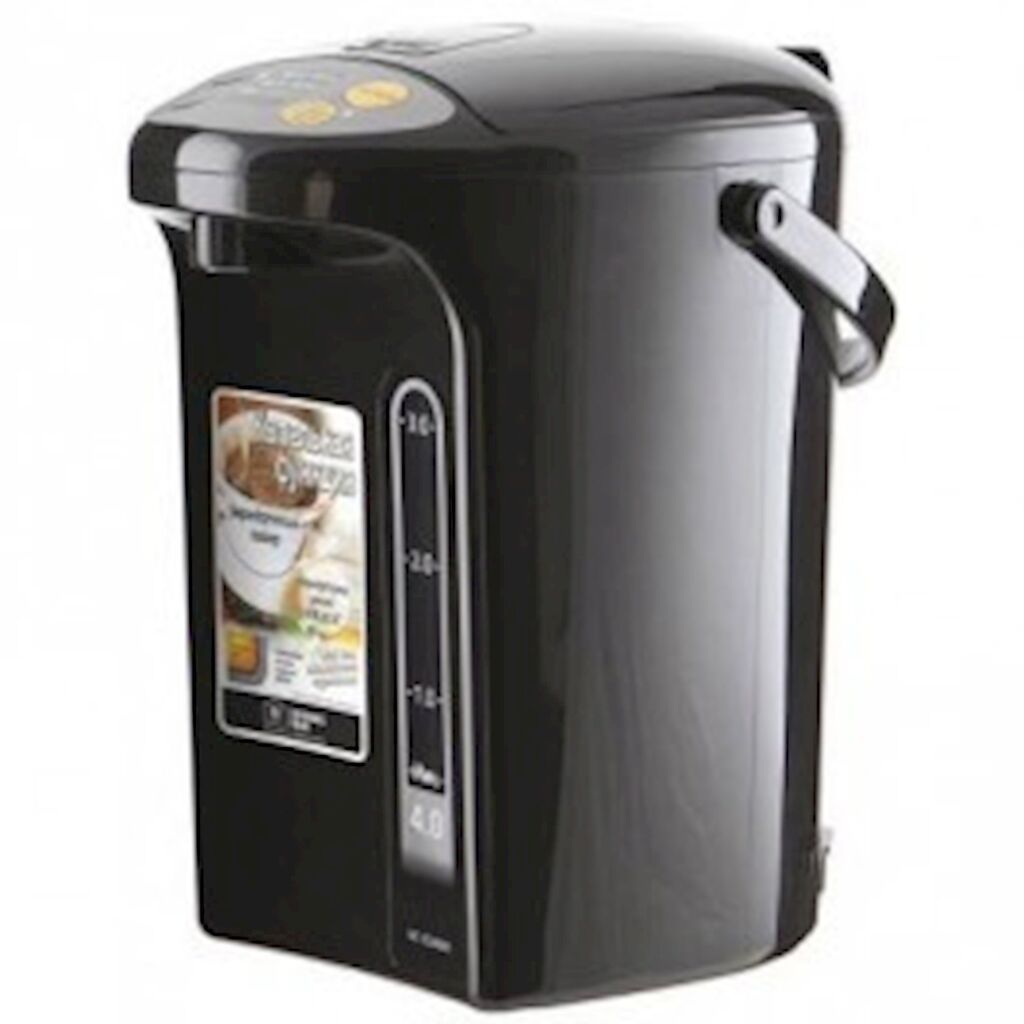 5104 Məhsulun adı: Termopot Panasonic NC-EG4000KTS Brend: Panasonic — Elektrik çaydanları və termoslar, Bakı (2)