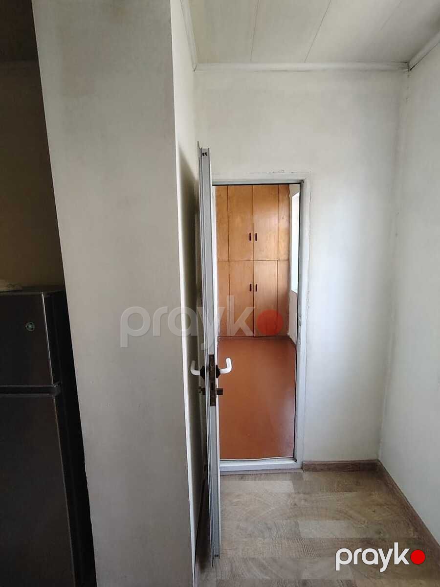 2-otaqlı mənzil kirayə verilir, 9-cu mkr., 60 m² — Mənzil, Sumqayıt (7)