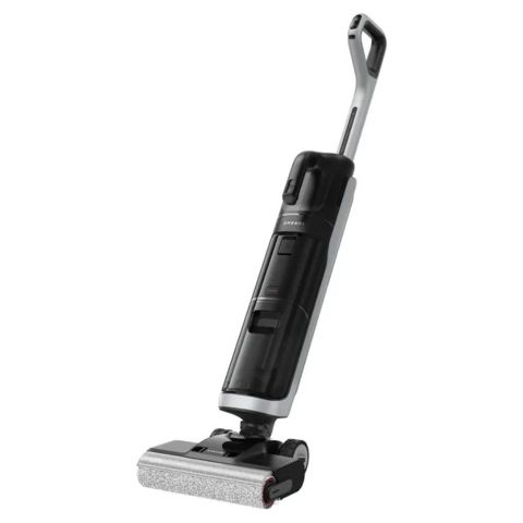 Dreame H14 Dual Wet and Dry Vacuum (HHV25A) — Ev üçün texnika