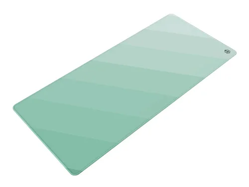 Red Square IO MP Mint Lines XL (IO442) Mouse Pad — Klaviaturalar və siçanlar, Bakı (2)