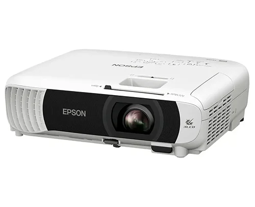 Epson EB-FH08 (V11HB54042) Proyektor — Proyekterlər, Bakı (2)