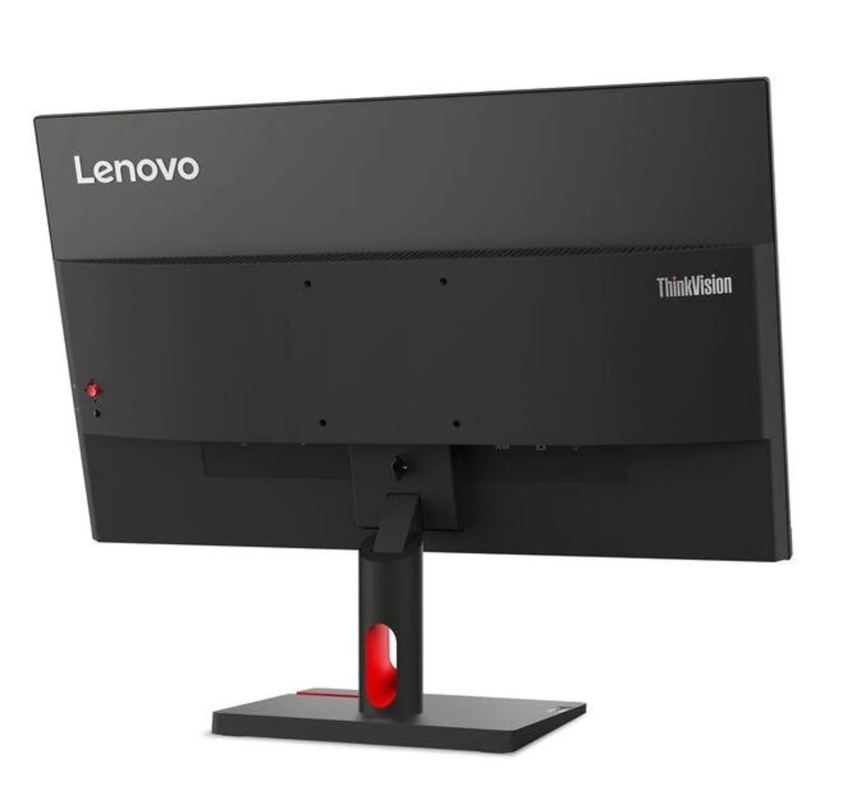 Monitor Lenovo ThinkVision S24i-30 — Mallar, Bakı (5)