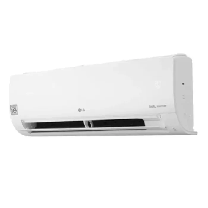 LG I12CGH Kondisioner 12000 BTU Dual Inverter Wi-Fi — Kondisioner və split-sistemlər, Bakı (2)