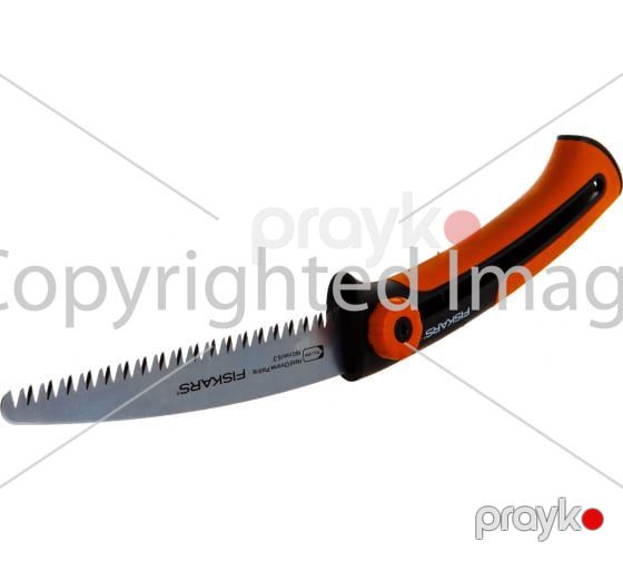 Bağ mişarı Fiskars (123870) 1000613 — Dacha və bağ, Bakı (4)