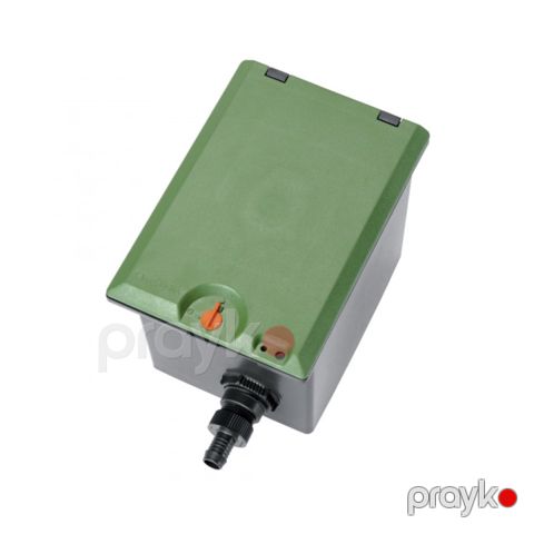 Qapaq üçün qutu Gardena 1254 V 1 — Bakı