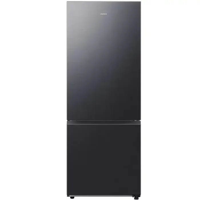 Samsung RB53DG703EB1/WT Soyuducu — Soyuducular, Bakı (2)