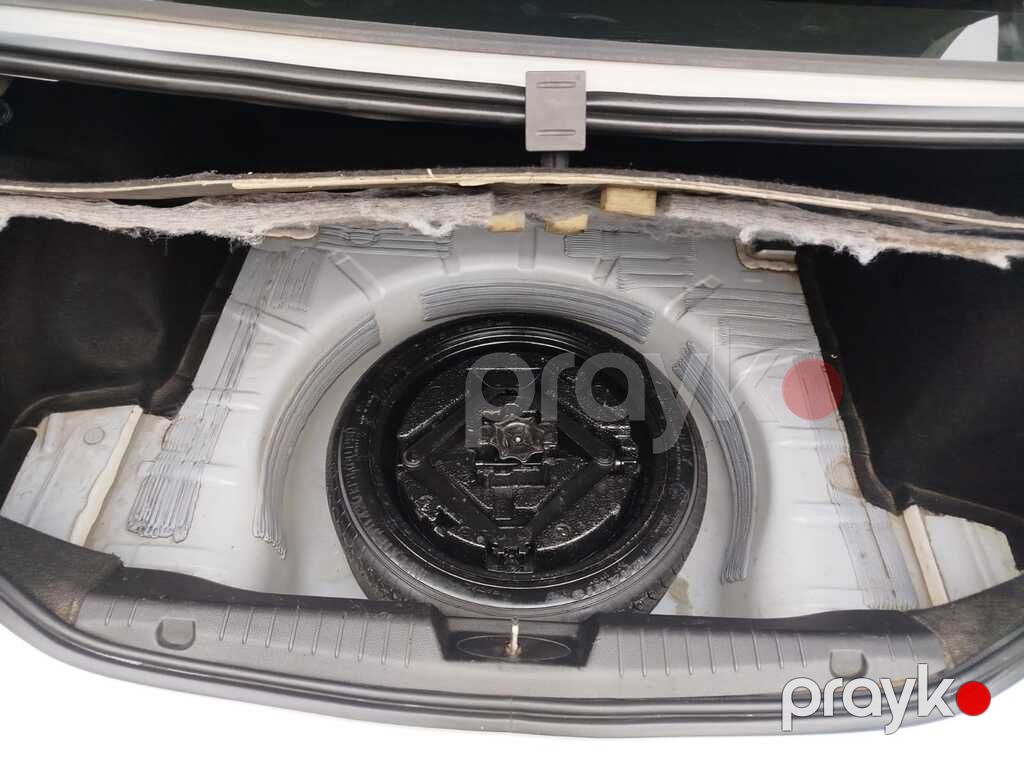 Chevrolet Cruze, 1.4 L, 2014 il, 321 869 km — Avtomobillər, Bakı (2)